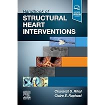 Mastering Structural Heart Disease : de Marchena, Eduardo J, Gomez